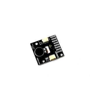 SmartElex Haptic Motor Driver  - DA7280