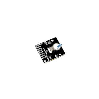 SmartElex Haptic Motor Driver  - DA7280