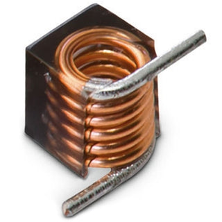 33nH 3A Air-Core Inductor (Pack of 2)