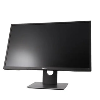 DELL P2417H IPS LED MONITOR