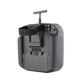 Radiomaster Boxer 2.4GHz Radio controller (M2)- ELRS Version