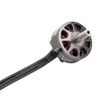 SUNFUN D2207 2450Kv BLDC Motor