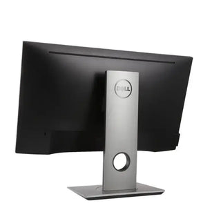 DELL P2417H IPS LED MONITOR