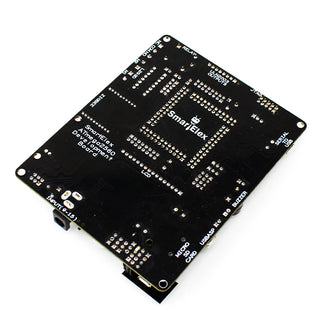 SmartElex ATmega2560