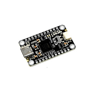 SmartElex FT232H Breakout - General Purpose USB to GPIO,  SPI, I2C - USB C & JST-SH