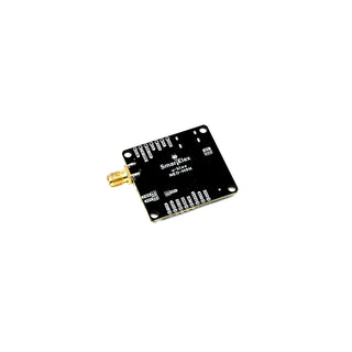 SmartElex GPS Breakout - NEO-M9N, SMA