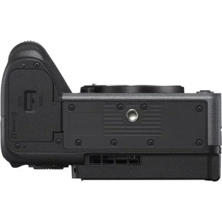 Sony FX3 Full-Frame Cinema Camera (Body)
