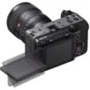 Sony FX3A Full-Frame Cinema Camera – Imported