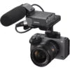 Sony FX3A Full-Frame Cinema Camera – Imported