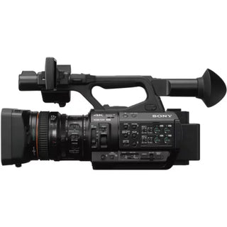 Sony PXW-Z280 4K 3CMOS 1/2″ Sensor XDCAM Camcorder