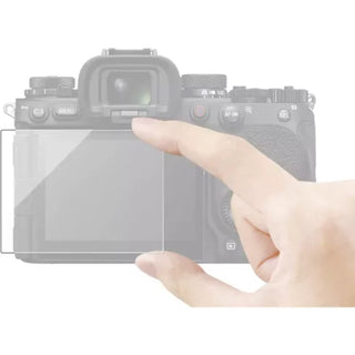 Sony a9 III Mirrorless Camera Body only