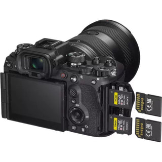 Sony a9 III Mirrorless Camera Body only
