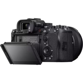 Sony a9 III Mirrorless Camera Body only