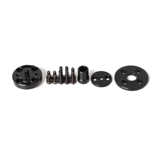 T Motor Antigravity MN7005 KV115