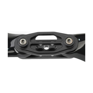 T Motor FA15.2 x 5 Prop-2PCS/PAIR fold-able propeller