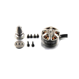 T Motor Navigator MN3110 780KV