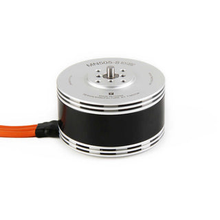 T Motor Navigator Waterproof Mn505-S 380KV