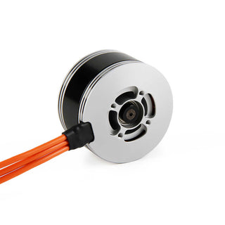 T Motor Navigator Waterproof Mn505-S 380KV