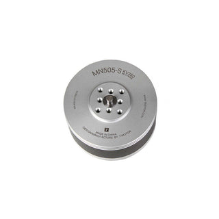 T Motor Navigator Waterproof Mn505-S 380KV