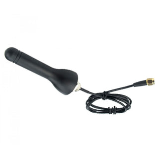Ebyte TX433-JG-150 433MHz 3.5dBi 50 Ohm SMA-J Interface Cabinet Antenna