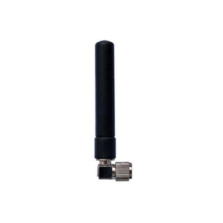 Ebyte TX433-JWG-7 433MHz 2.5dBi 50 Ohm SMA-J Interface Omnidirectional WIFI Antenna