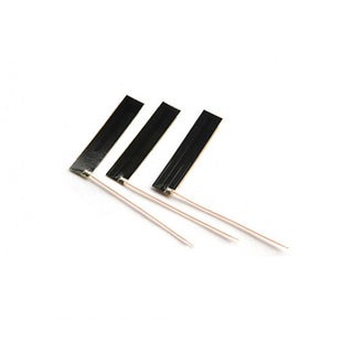 Ebyte TX433-PCB-4310 433MHz 3dBi 50 Ohm Flexible PCB Antenna