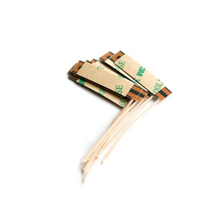 Ebyte TX433-PCB-4310 433MHz 3dBi 50 Ohm Flexible PCB Antenna