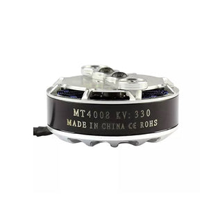 Tarot TL2955 4008MT motor