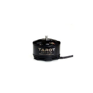 Tarot 4114/320KV Brushless Motor for Multicopter DIY Drone