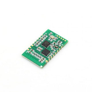 USR-TCP232-S2 Ethernet to UART Module | Embedded Ethernet Module