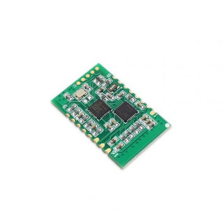 USR-TCP232-S2 Ethernet to UART Module | Embedded Ethernet Module