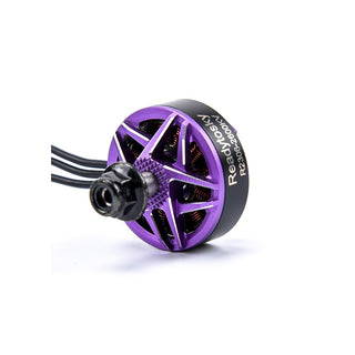 R2306 2600KV CW Brushless Motor