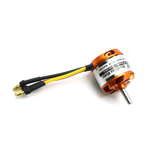 Dys D3536-5 1450KV Bldc Motor