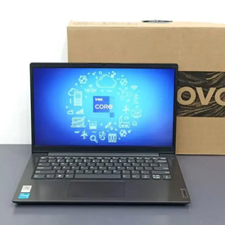 Lenovo V14 G2 corei3 11th Gen