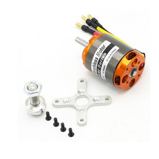DYS D3548-5 900 KV BLDC Motor