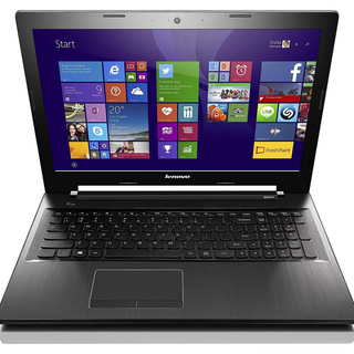 LENOVO 15 -ADA- AMD RYZEN 3 - 8 GB RAM / 256 GB SSD- RADEON GRAPHICS