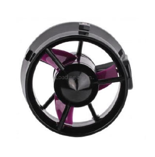 T Motors W30 Thruster Kit