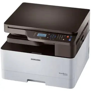 Samsung Multifunction Multixpress K2200nd