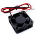 12V 3010 Cooling Fan for 3D Printer