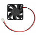 12V 4010 Cooling Fan for 3D Printer