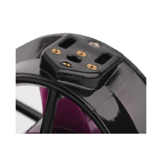 T Motors W30 Thruster Kit