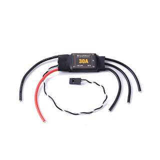 ReadytoSky 30A 2-6S ESC