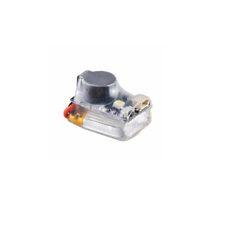 JHE42B-S Finder