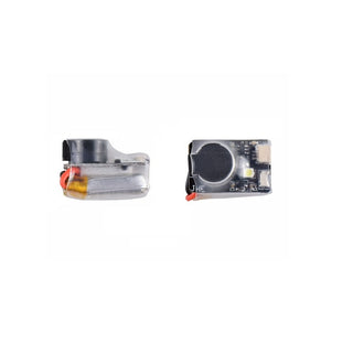 JHE42B-S Finder