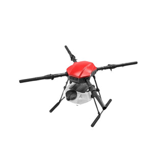 EFT E410P 10L 4 Axis Agricultural Drone Frame - product image