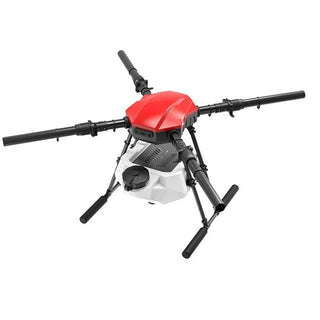EFT E416P 16L 4 Axis Agricultural Drone Frame - product image