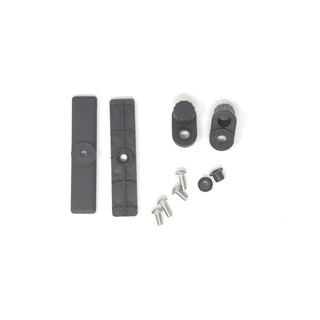 EFT Battery Plate Kit Standard (2pcs) - product image