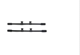 EFT Landing Gear Bar 20x500 (2pcs) - product image