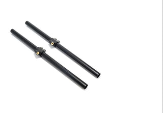 EFT Landing Gear Brace 20x570 (2pcs) - product image