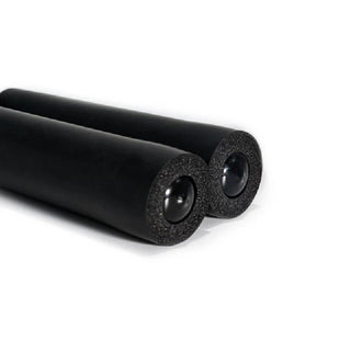 EFT Landing Gear Bar 20x18x500 Shock-Absorbing Mat (2pcs) - product image